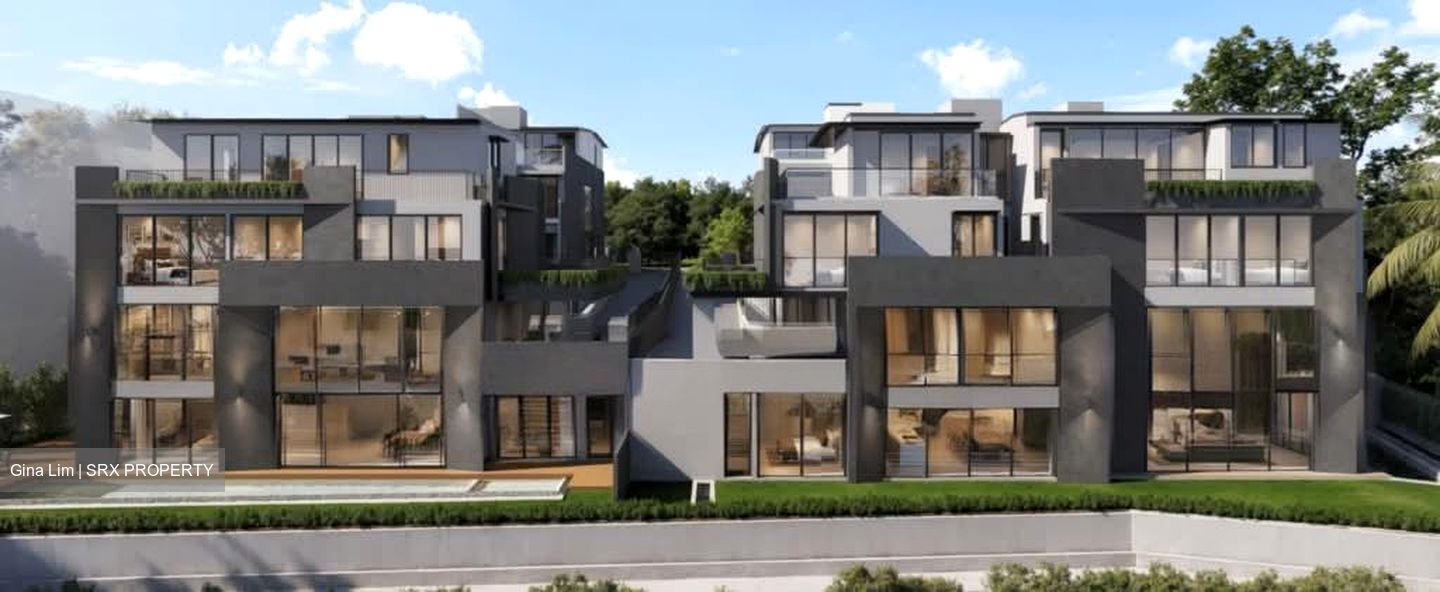 Kheam Hock Road (D11), Semi-Detached #591339171